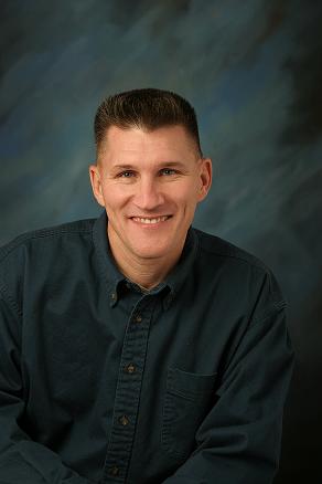 Real Estate and Financial Consultant